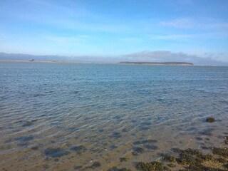 Holiday house Bogense  46