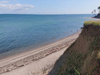 Casa per le vacanze Bogense  31