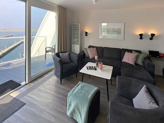 Apartment Wendtorf  6