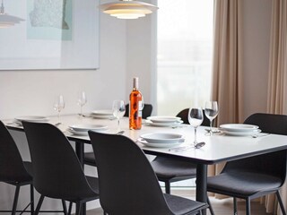 Appartement Wendtorf  11