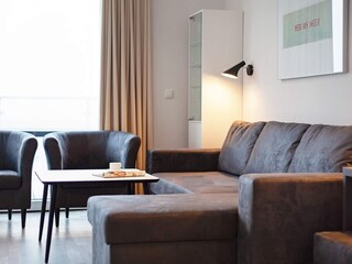 Appartement Wendtorf  13