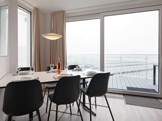 Appartement Wendtorf  16