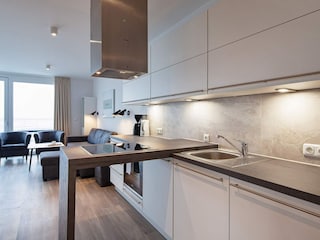 Apartment Wendtorf  11