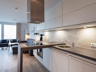 Appartement Wendtorf  17