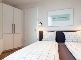 Appartement Wendtorf  19