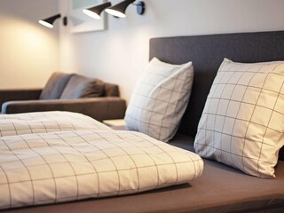 Appartement Wendtorf  20