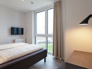Appartement Wendtorf  21