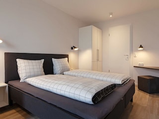 Apartment Wendtorf  16