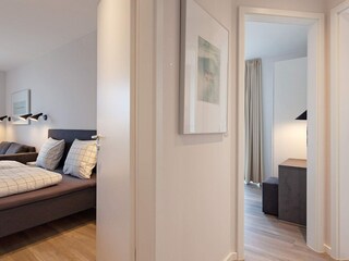 Appartement Wendtorf  39