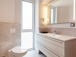 Appartement Wendtorf  27