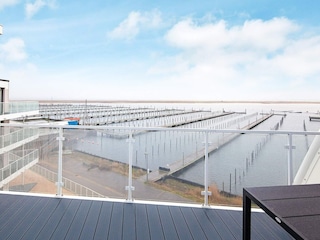 Appartamento Wendtorf  6