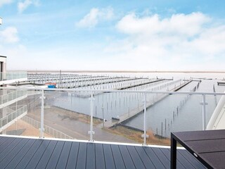 Appartement Wendtorf  33