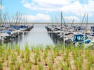 Appartement Wendtorf  34