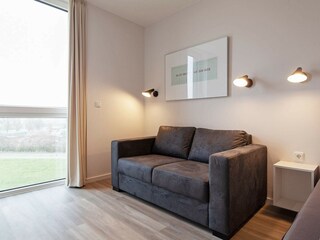 Appartement Wendtorf  11