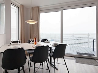 Apartment Wendtorf  28