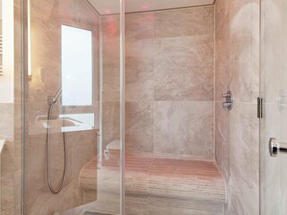 Appartement Wendtorf  12