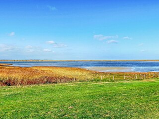 Appartement Wendtorf  38