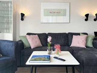 Appartement Wendtorf  47