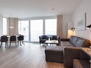 Apartment Wendtorf  13
