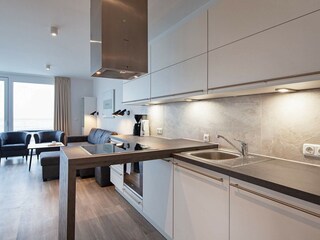 Appartement Wendtorf  15