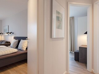 Appartement Wendtorf  41