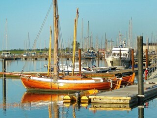 Apartment Wendtorf  35