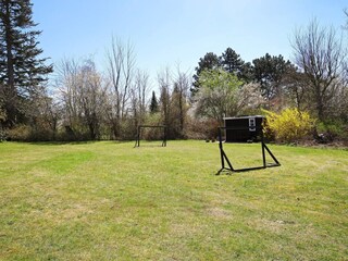 Casa per le vacanze Kulhuse  23