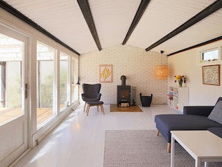 Ferienhaus Kulhuse  33