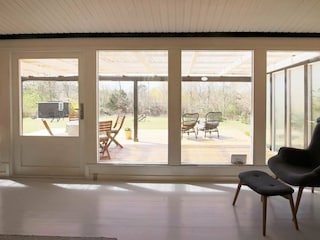 Holiday house Kulhuse  27