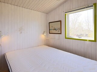 Vakantiehuis Kulhuse  3