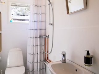 Ferienhaus Kulhuse  9