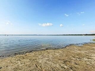 Maison de vacances Kulhuse  39