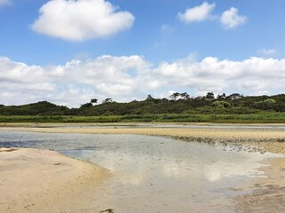 Holiday house Kulhuse  30