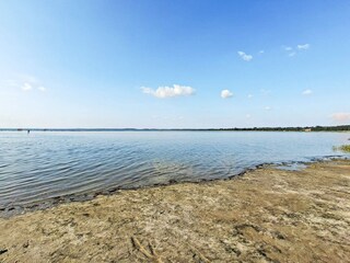 Vakantiehuis Kulhuse  32