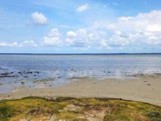 Holiday house Kulhuse  8