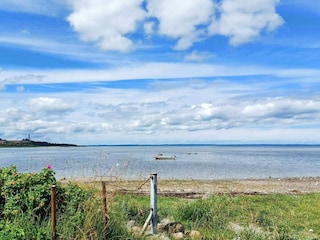 Ferienhaus Kulhuse  9