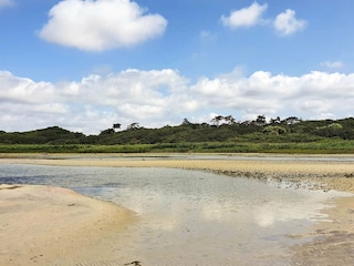 Ferienhaus Kulhuse  39