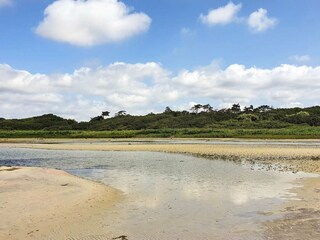 Vakantiehuis Kulhuse  15