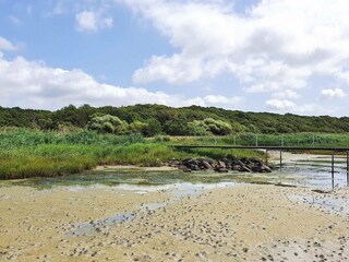 Vakantiehuis Kulhuse  16