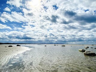 Vakantiehuis Kulhuse  33