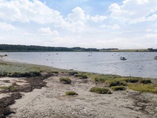 Casa per le vacanze Kulhuse  36