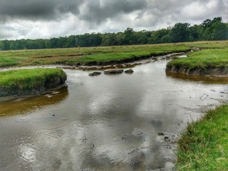 Ferienhaus Kulhuse  14