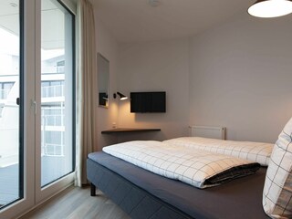 Appartement Wendtorf  16