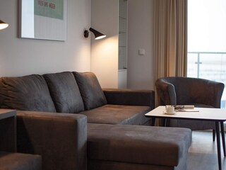 Apartamento Wendtorf  15