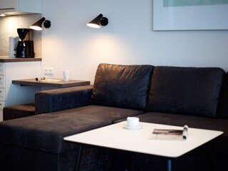 Apartamento Wendtorf  16