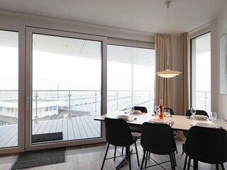 Appartement Wendtorf  15