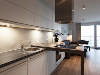Appartement Wendtorf  18