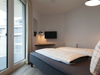 Appartement Wendtorf  19