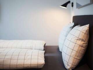 Appartement Wendtorf  21