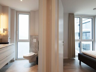 Apartamento Wendtorf  24